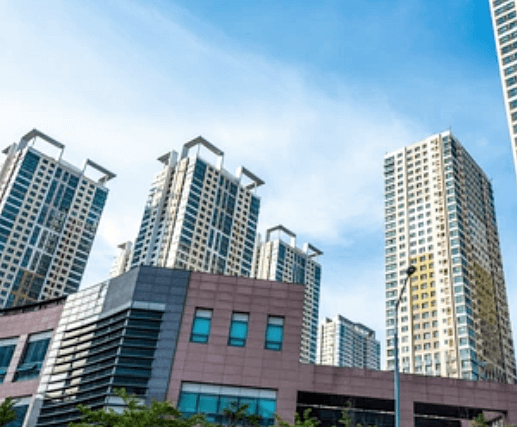 아파트-밀집-구역