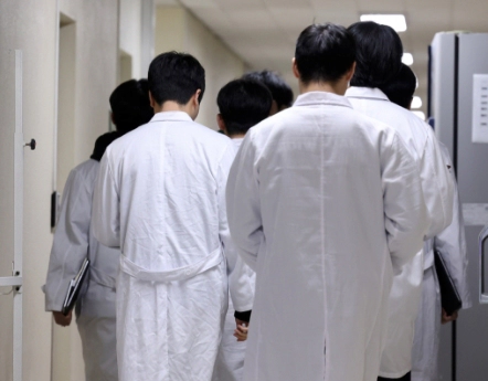 김진상 총장 프로필 나이 고향 학력 경력 &amp;#124; 경희대 김진상 총장 의대생 보호 발언 이유 