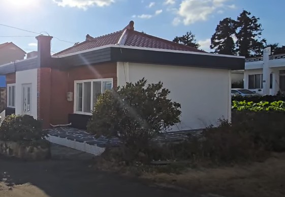 [전원주택 급매물 추천] 제주도 농가주택 촌집 시골집 매매 - 제주시 조천읍 조천리 / 애월읍 소길리 / 구좌읍 하도리, 서귀포시 성산읍 성산리 / 신산리