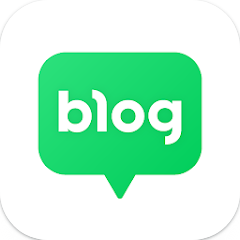 Naver Blog(네이버 빙), 네이버 블로그 관리하기