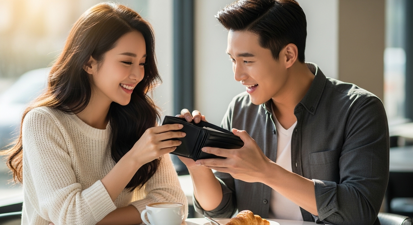 미국 주식 액티브 ETF 투자 주의점