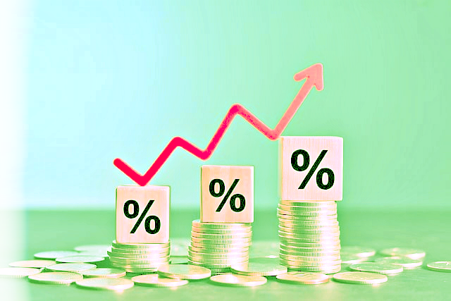 15분현실 추가수입