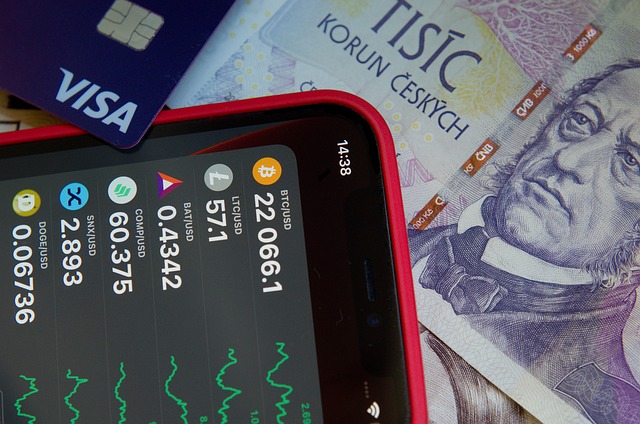 코로나 진단키트 관련주 TOP8 확인하기