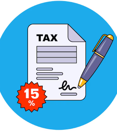 자영업자라면 누구나 고민하는 세금신고! 복잡한 세금 용어와 신고 절차 때문에 머리가 아프시죠? 많은 자영업자들이 "세금신고를