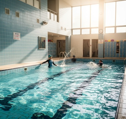 문화비 소득공제