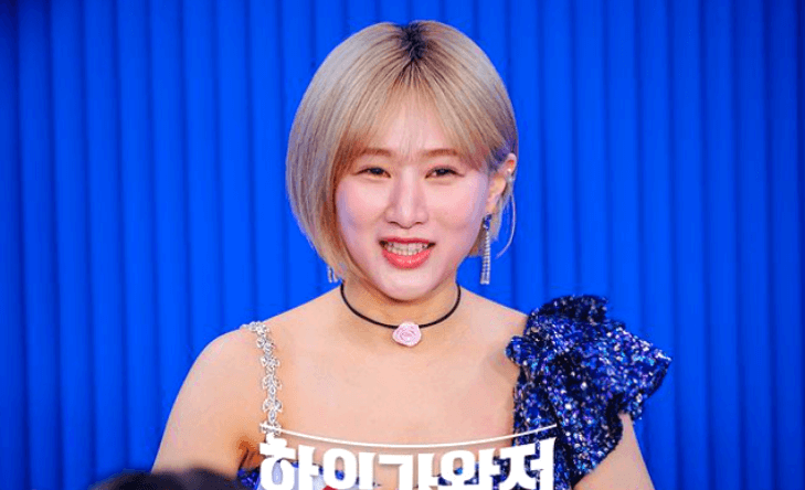 한일가왕전 4회 2차전 한곡대결 점수 결과 다시보기