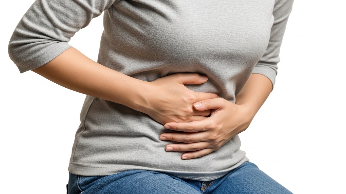 스트렙실효과효능