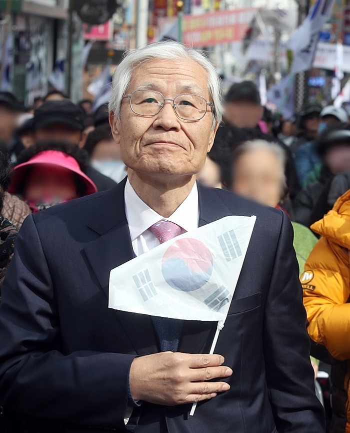 조갑제 이재명