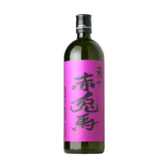 세키토바 무라사키 고구마 소주 추천 이유와 특장점 정리_21