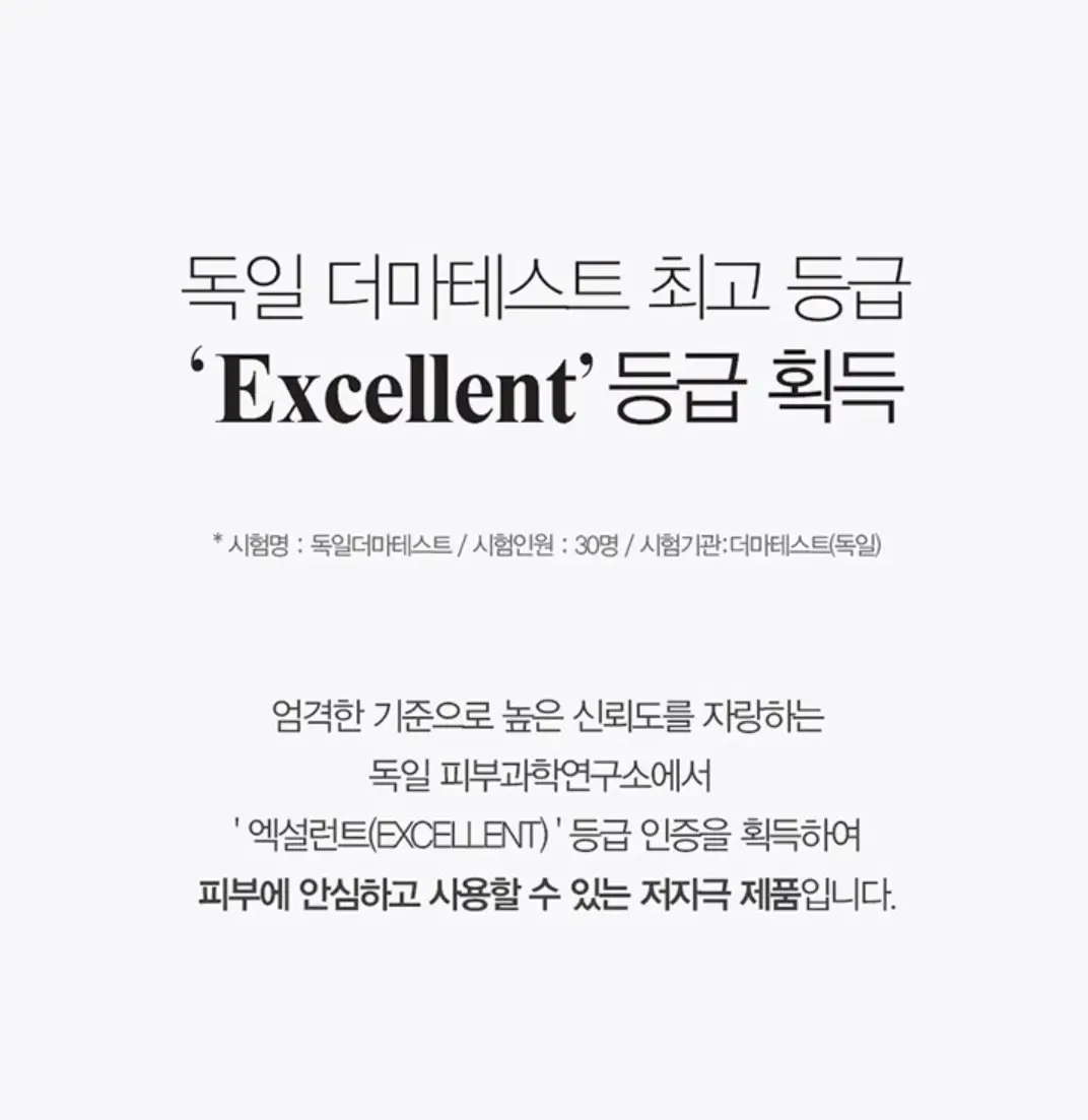 사진8