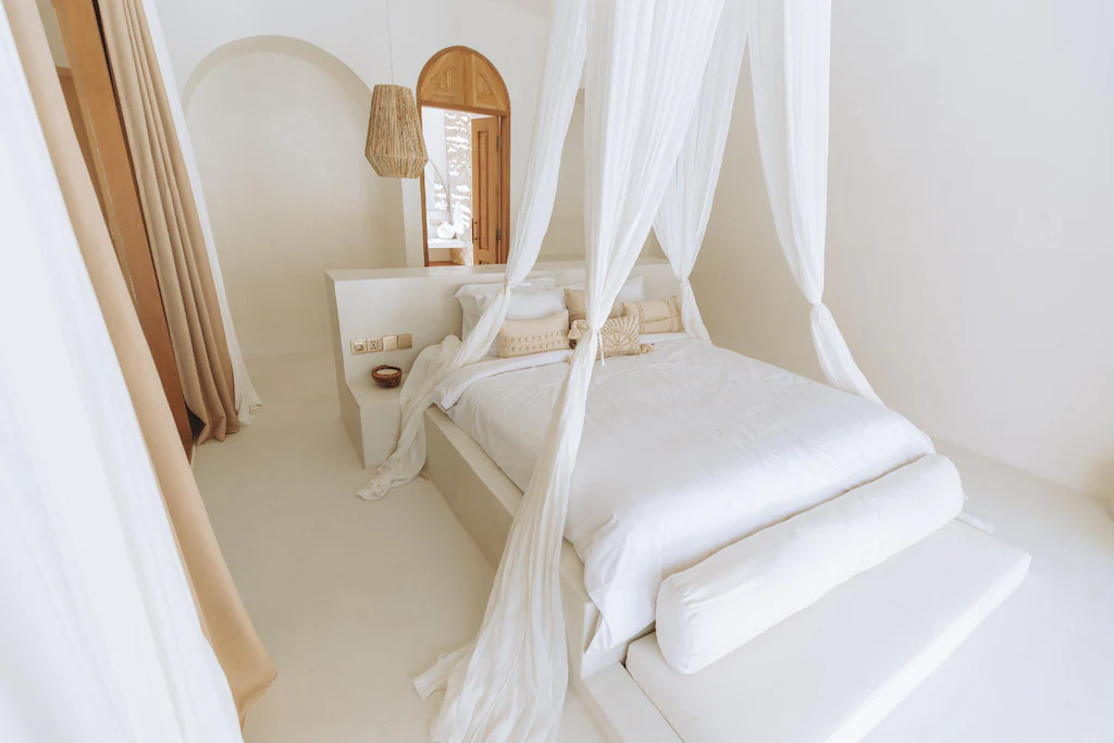 벨라자르 발리 부티크 호텔 앤 리트리트(1)