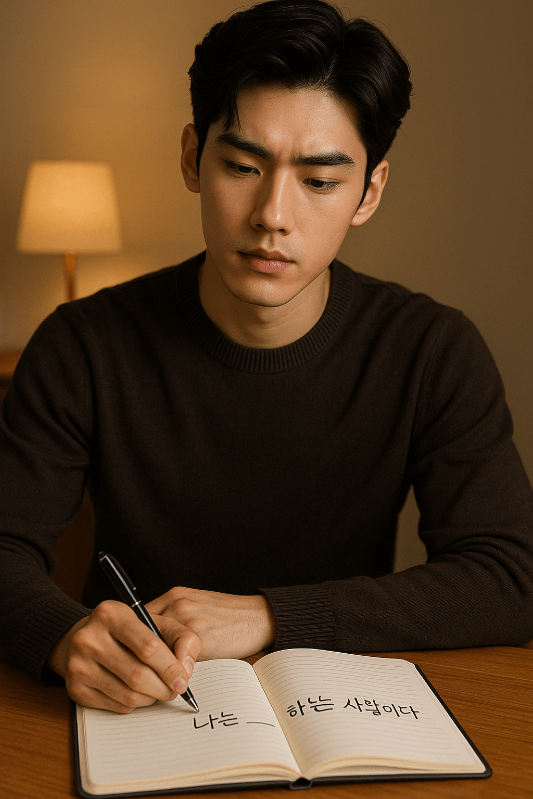 정체성습관, identitybasedhabits, 제임스클리어, 습관심리, 꾸준함, 환경설계, 행동심리학, 마이크로습관, 습관형성, 자기정체성