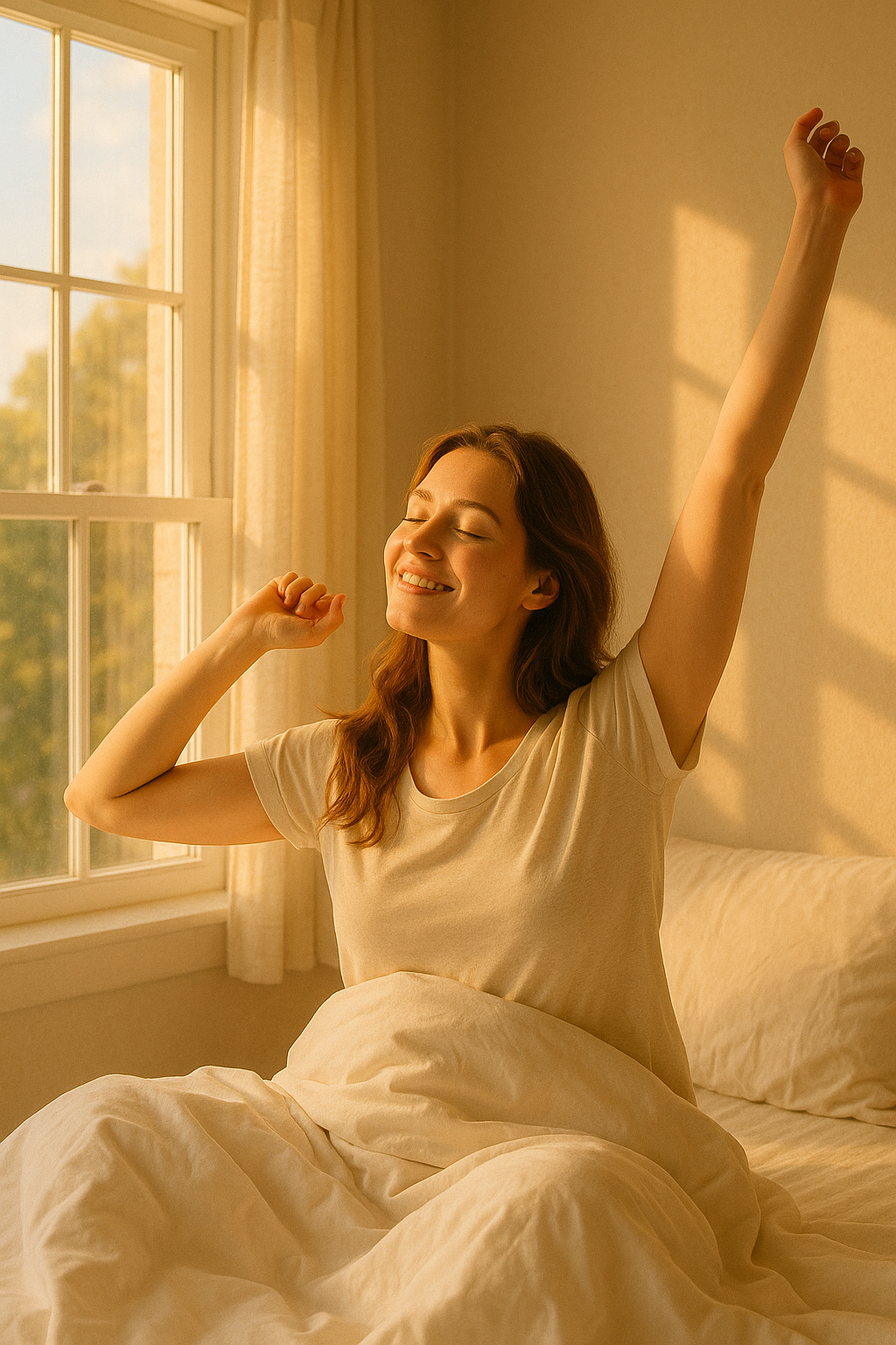 츨근전 30분 관련 사진.