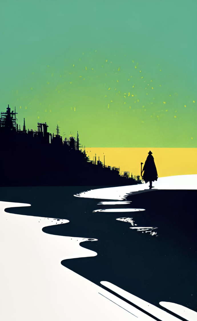 지적도 등본 발급 간편 신청 바로가기