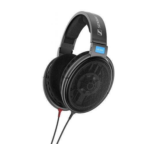 젠하이저 HD 600