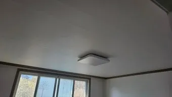 전등 교체 LED 색온도 루멘 눈편한 조명 선택 가이드_3