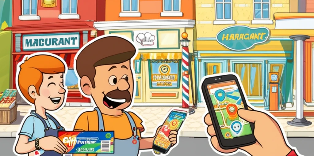 무주군민 기본소득 지원금 신청 기간 ..