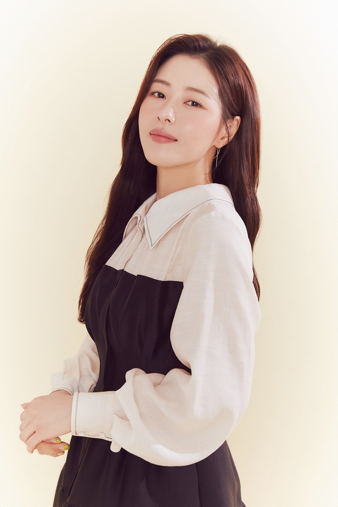 박하나 남편