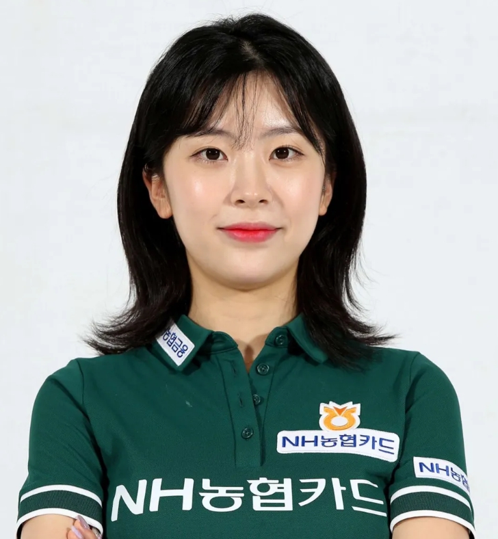 정수빈 선수