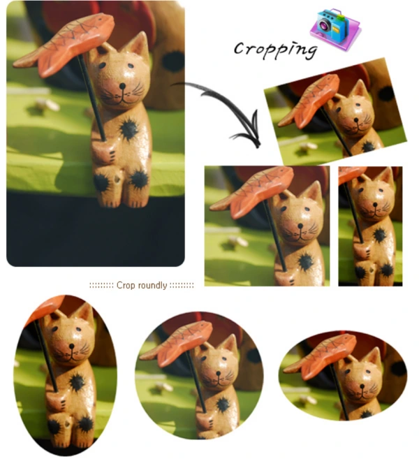 포토스케이프-무료-다운로드-3.7