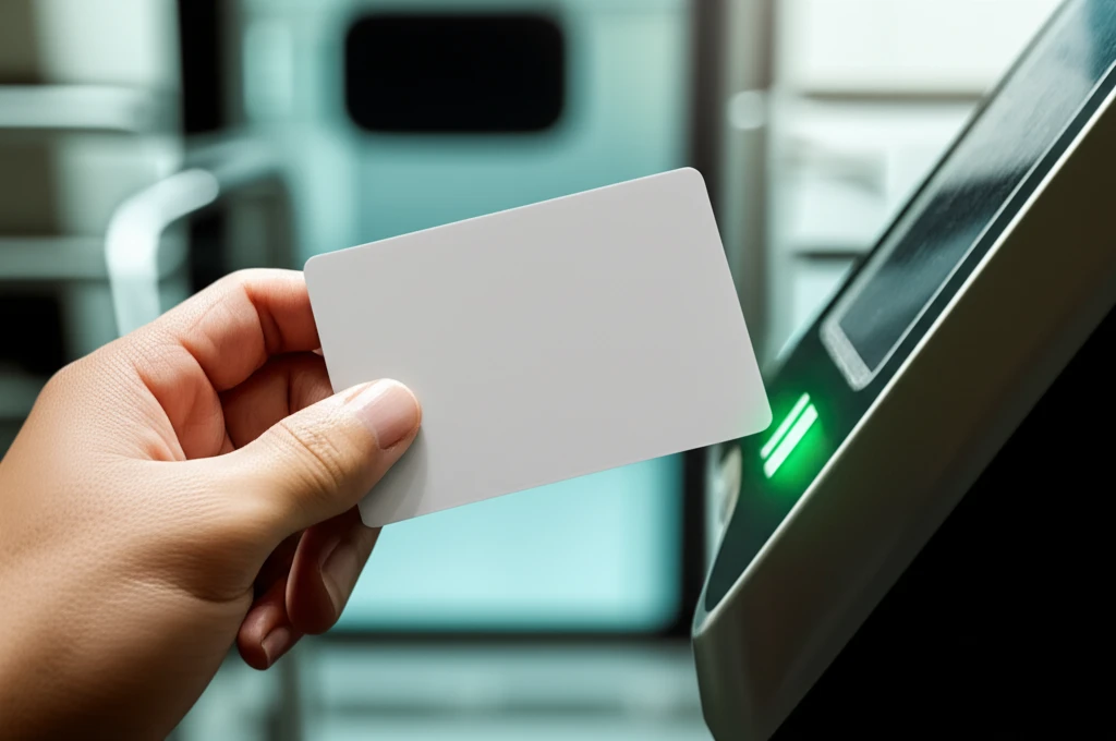 대중교통 환승 할인 시간 및 횟수 제..