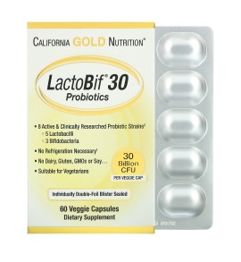 [장건강인기영양제] 유산균 - 락토비프 프로바이오틱스 300억, 덴프스 덴마크 유산균이야기, 자로우 도필러스 EPS 50억, 락토핏 생유산균 골드, 프로바이어 생유산균