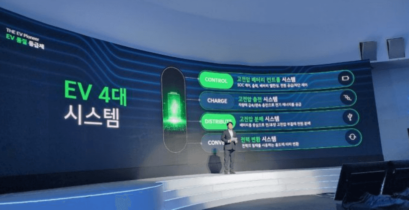 기아 인증중고차 사이트 이용방법