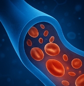 마그네슘이 풍부한 음식