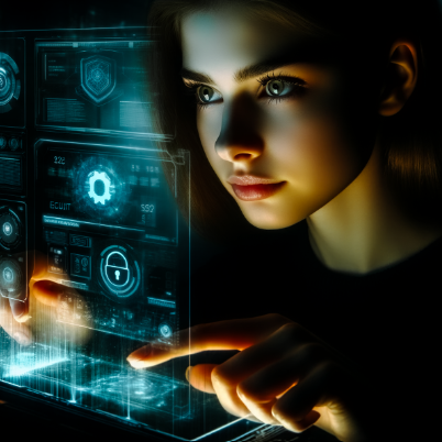 AI의 발달과 더불어 사라질 직업과 유망 직업 TOP 5