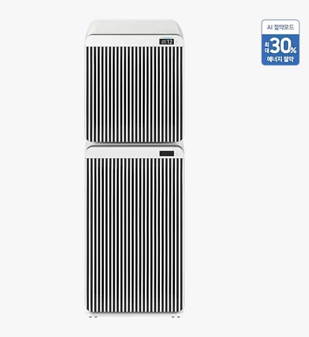 삼성-공기청정기