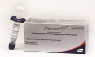 폐렴구균-예방접종-가격-저렴한-병원-찾기-건강