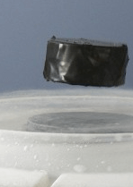 초전도체 관련주