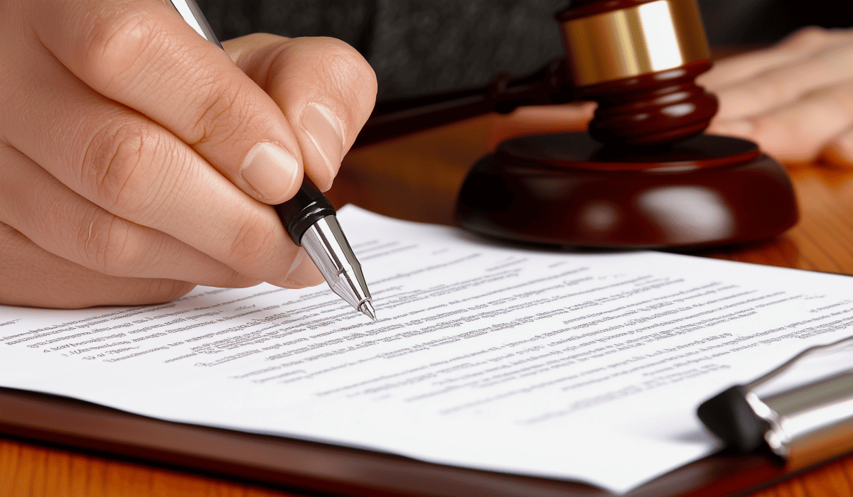 신용점수_조회_8