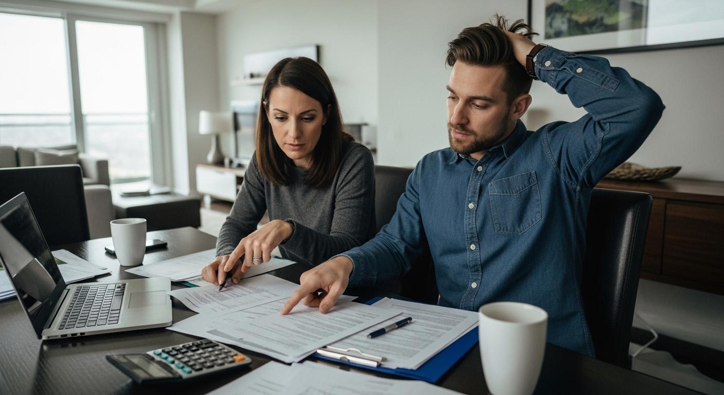 5억 아파트 증여세 취득세