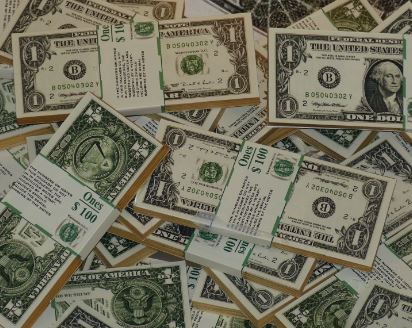 어카운트인포 숨은돈