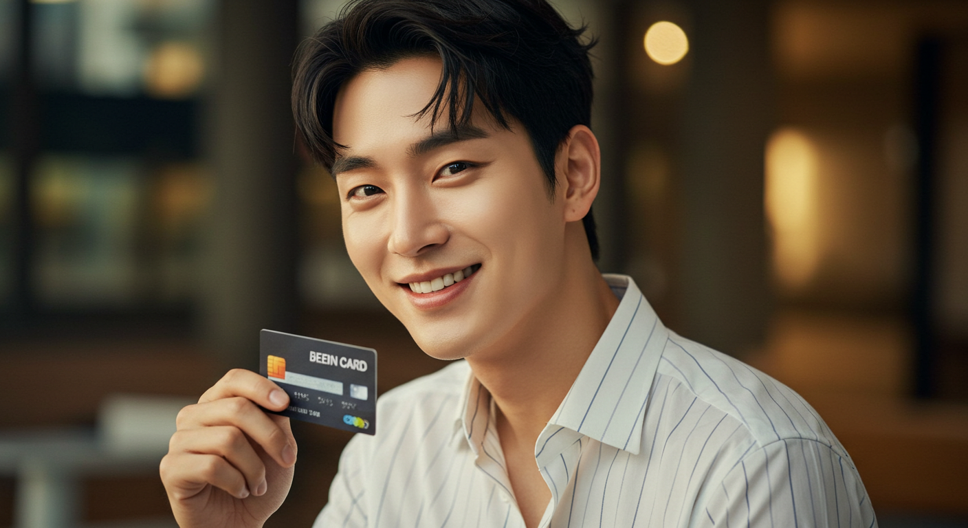 고령자 전용 모바일 대출