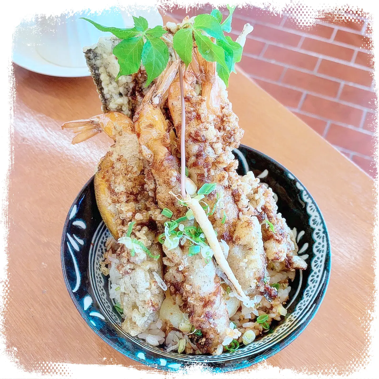 투데이 맛있는 메뉴 맛대맛 일식 일복식 튀김 덮밥 텐동 맛있는 식당 추천 부산 광안리 맛집