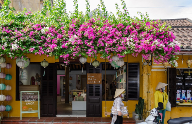 민생회복 소비쿠폰 군인