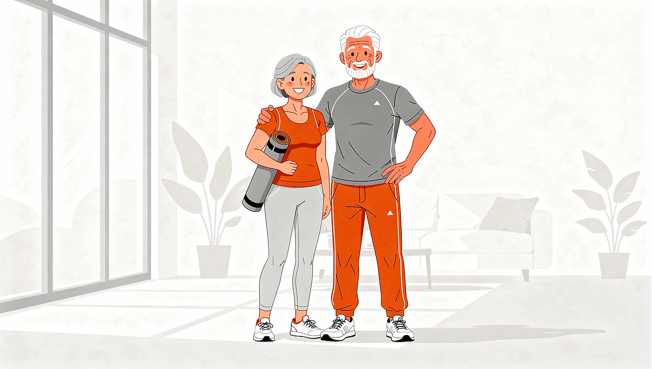 하이퍼셀-대마종자유-효능-추천-제품