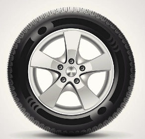 넥센타이어 가격표 등급표 최저가 구매방법 확인