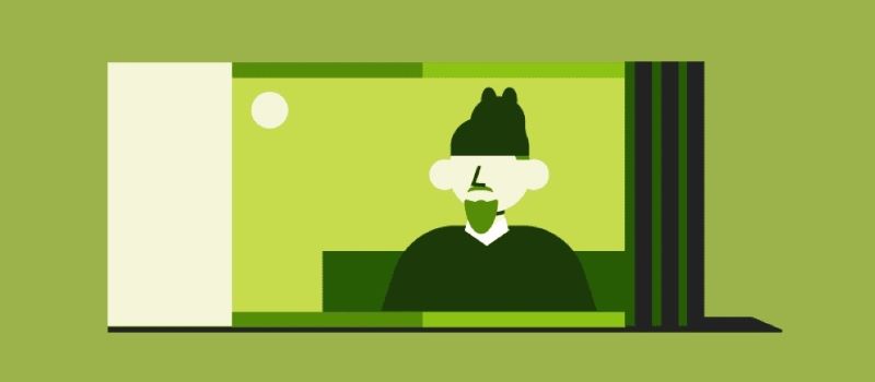 노후자금금용 국채 일러스트 이미지 < 출처 : 롯데카드 >