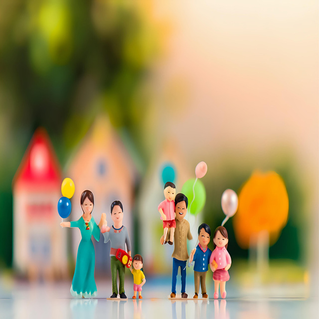 인구주택총조사 인터넷 참여 방법