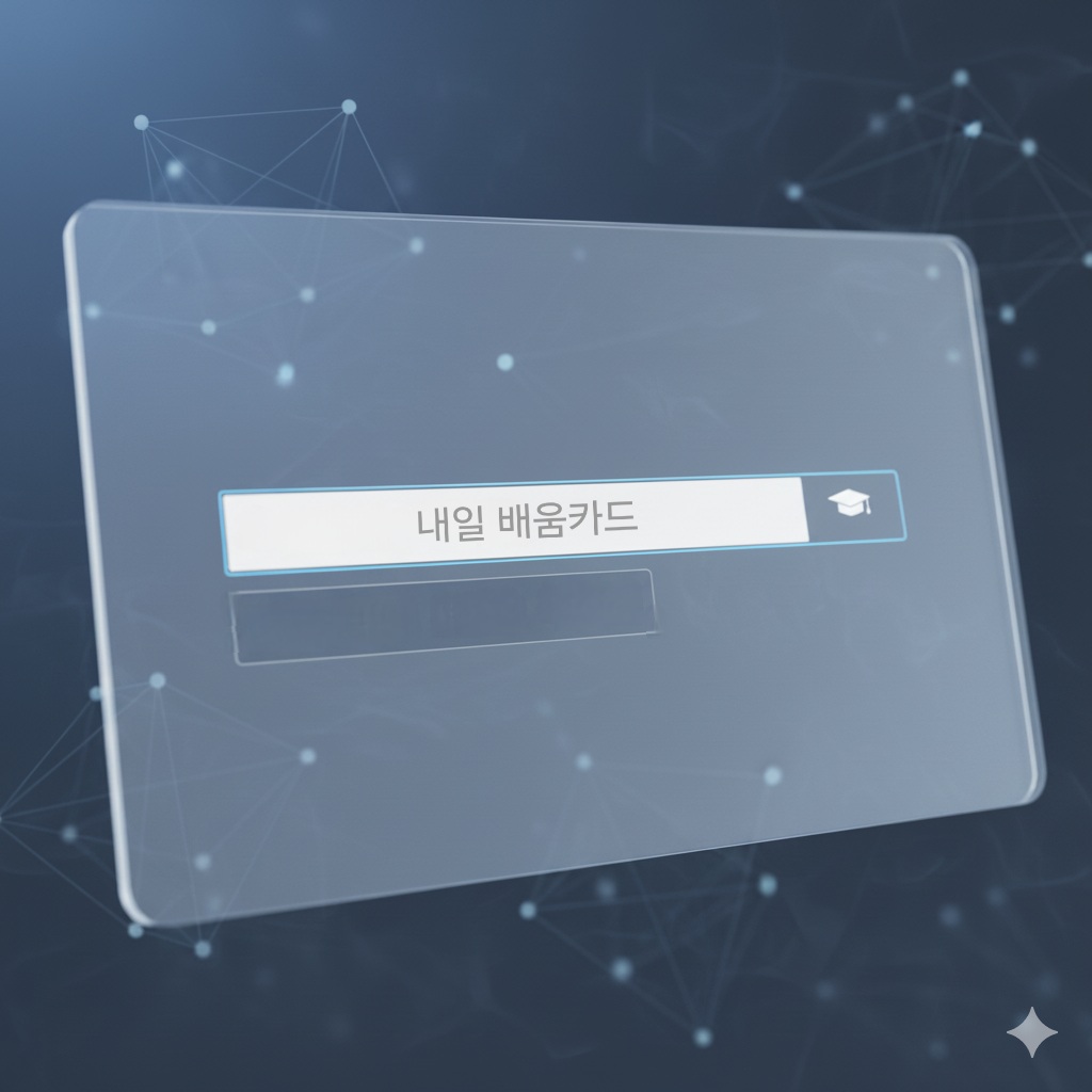 검색창-이미지