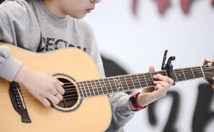 공주 백제문화제