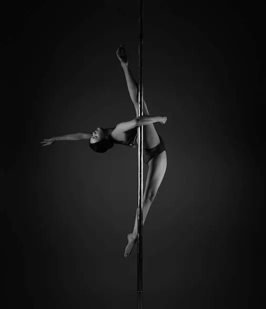 달폴댄스 아카데미