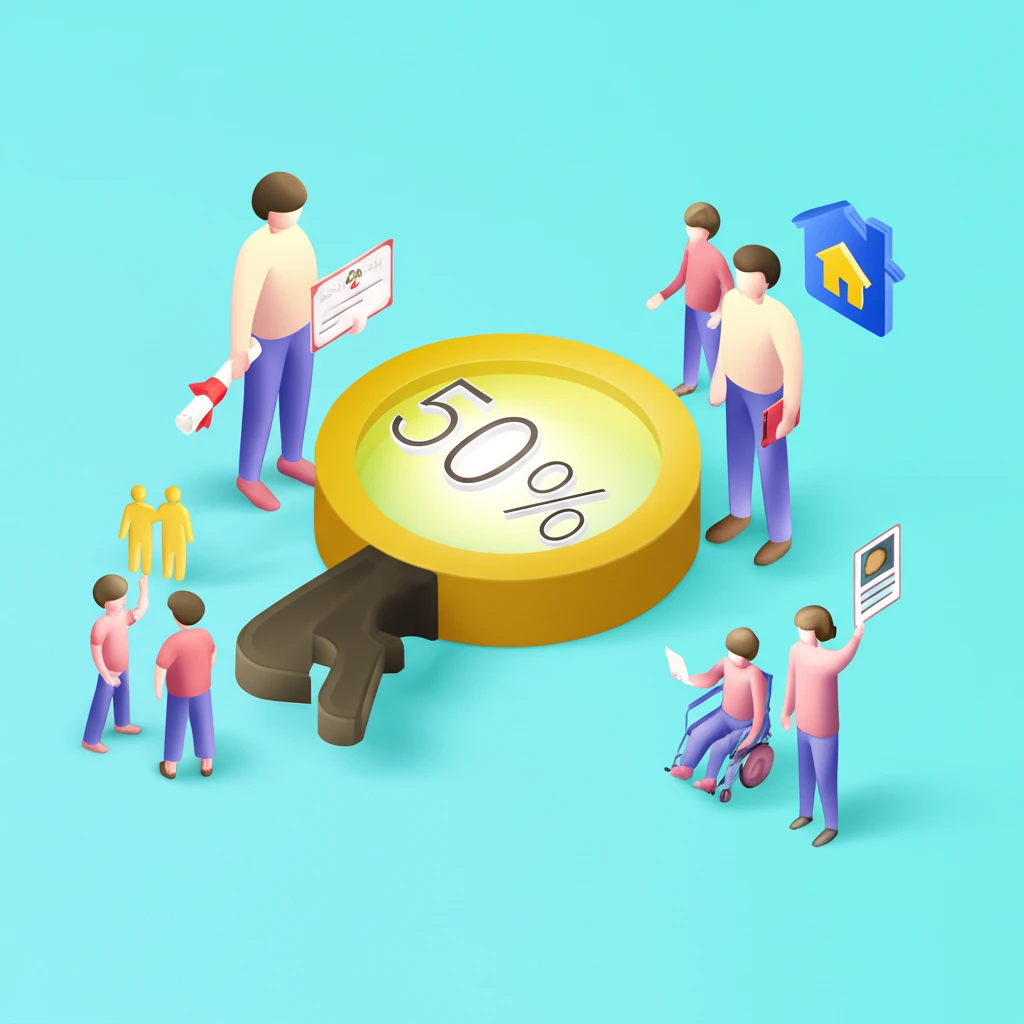 2025년 한국마사회 문화센터 강좌 ..