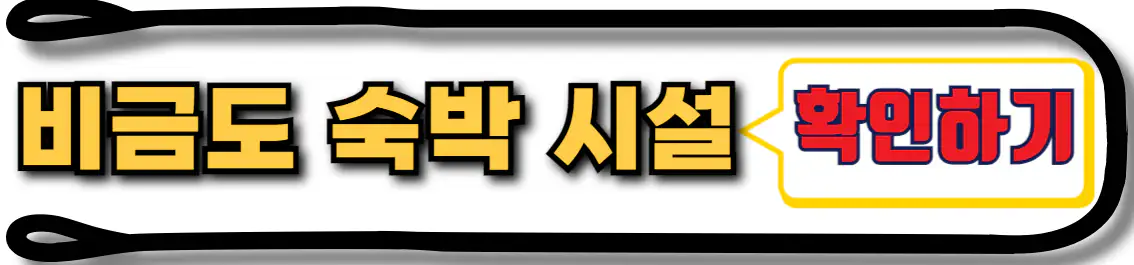 비금도 숙박 시설