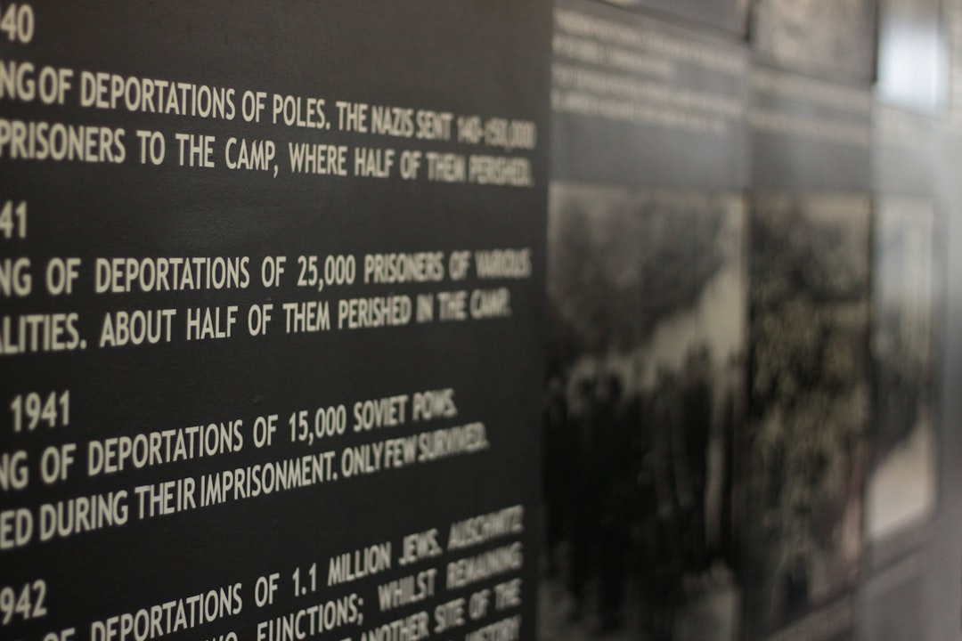 Call history
