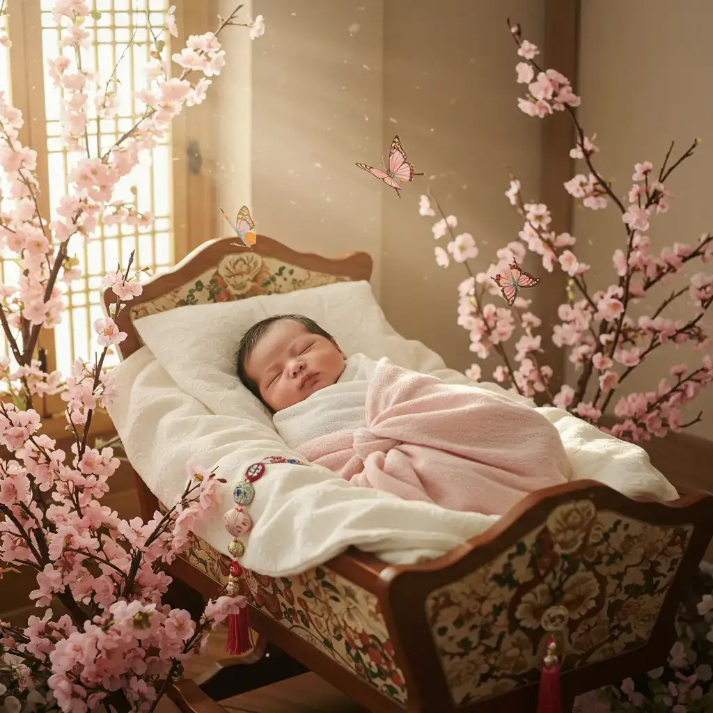 한부모가족 복지시설 지원 지원 기준