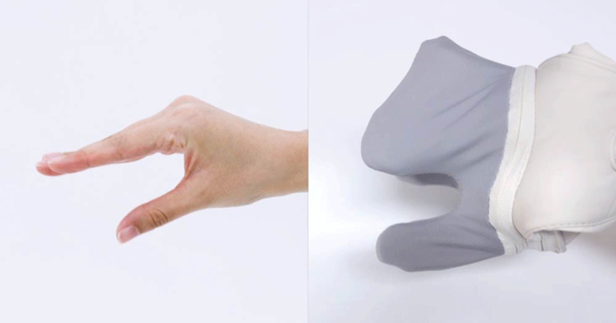 스파알 포터블 목 어깨 마사지기 효과